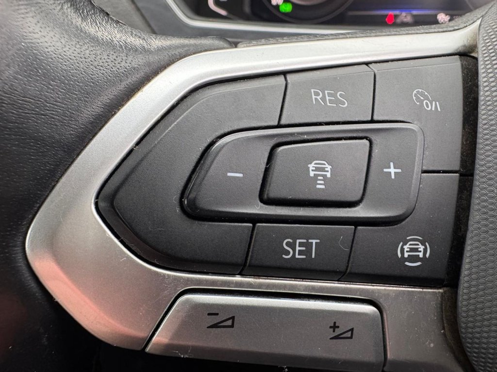 Used Volkswagen Tiguan Allspace 2022 for sale - 77388744: Photo 17