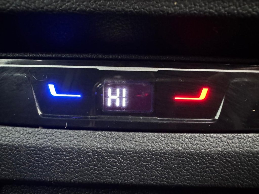 Used Volkswagen Tiguan Allspace 2022 for sale - 77388744: Photo 25