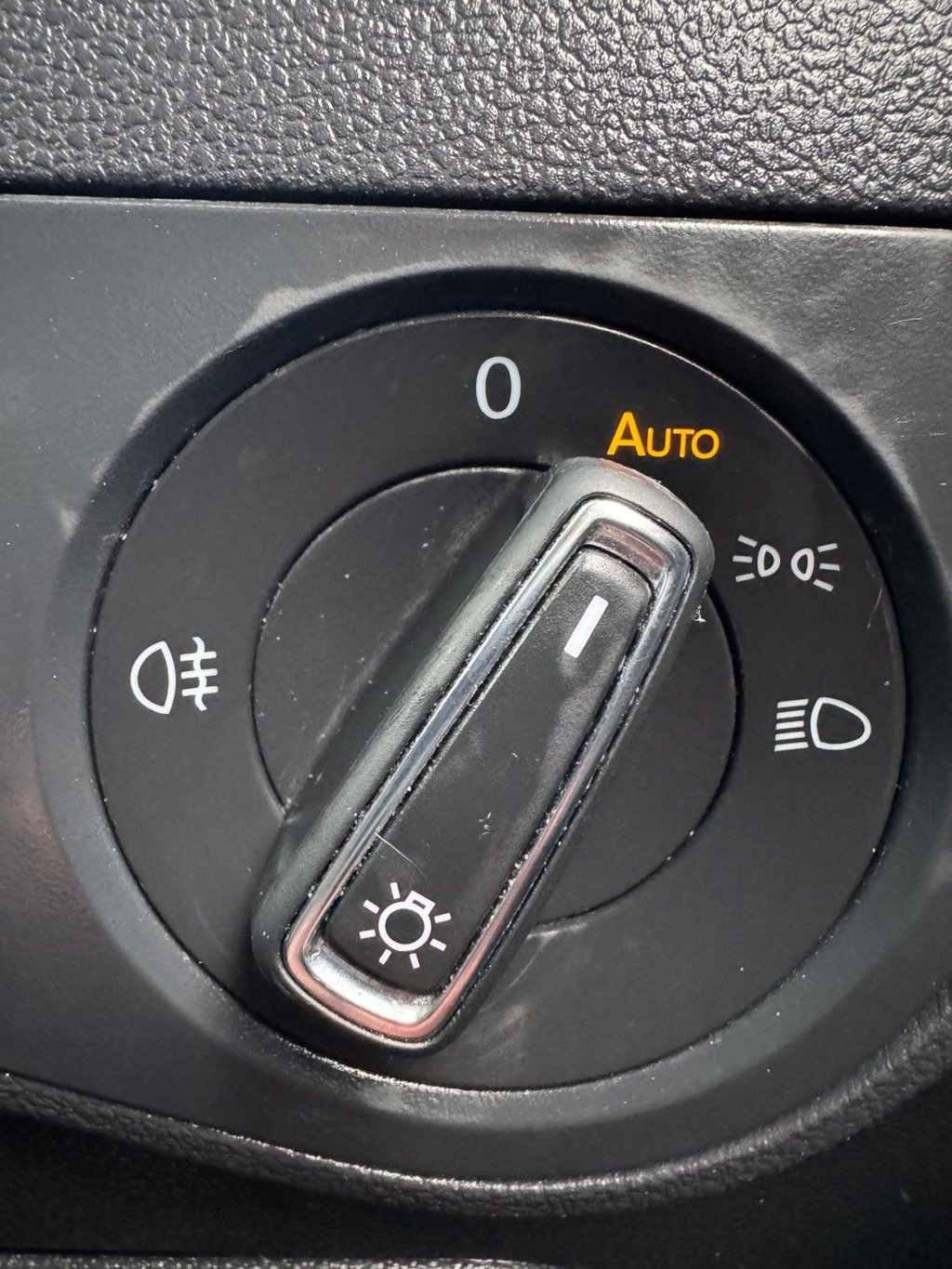 Used Volkswagen Tiguan Allspace 2022 for sale - 77388744: Photo 26