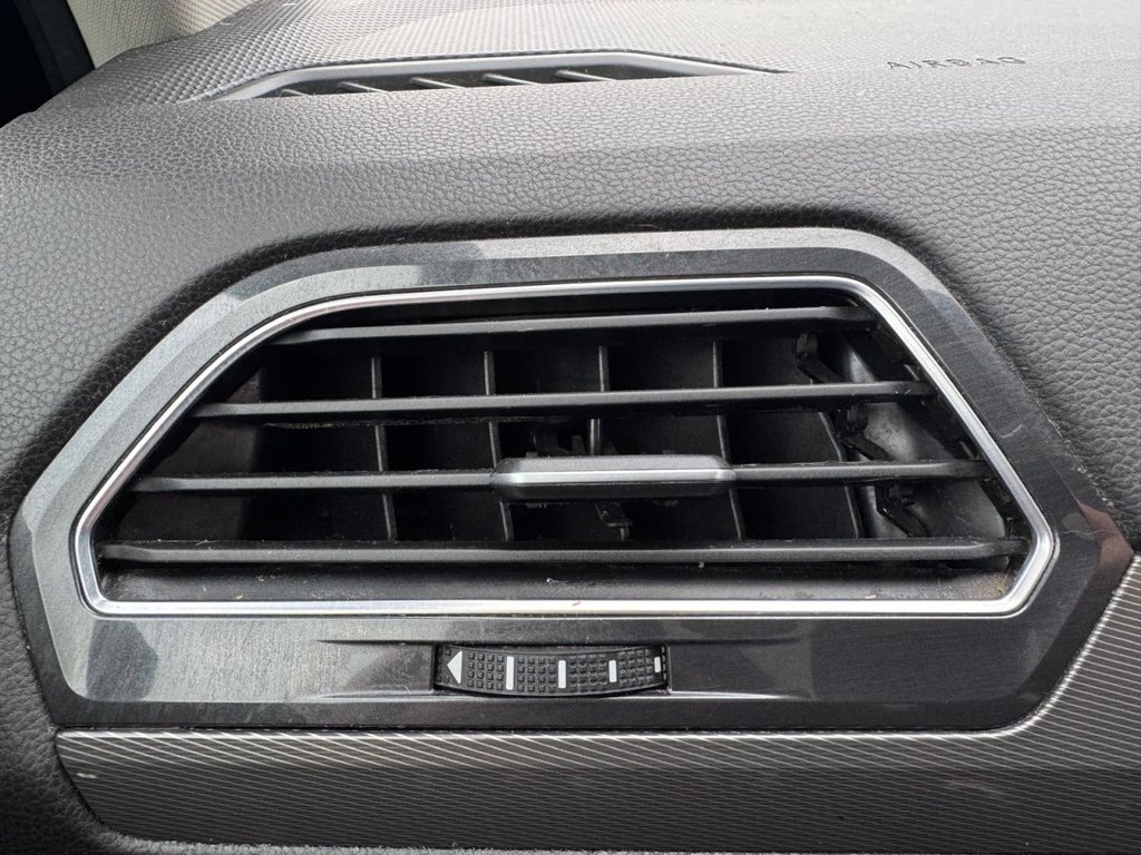 Used Volkswagen Tiguan Allspace 2022 for sale - 77388744: Photo 27