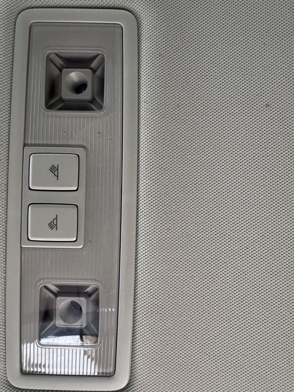 Used Volkswagen Tiguan Allspace 2022 for sale - 77388744: Photo 30