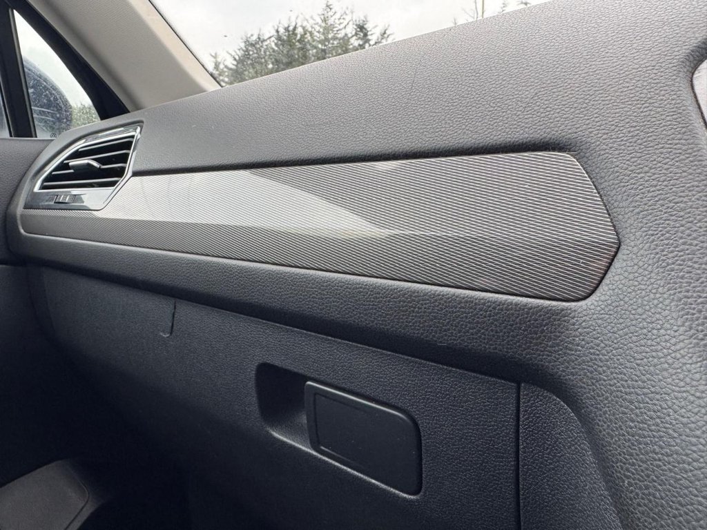 Used Volkswagen Tiguan Allspace 2022 for sale - 77388744: Photo 31