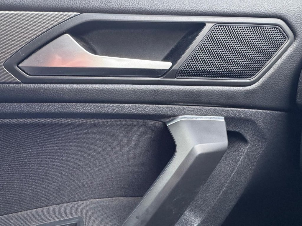 Used Volkswagen Tiguan Allspace 2022 for sale - 77388744: Photo 32