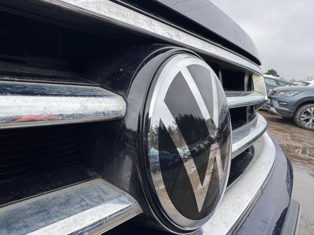 Used Volkswagen Tiguan Allspace 2022 for sale - 77388744: Photo 35