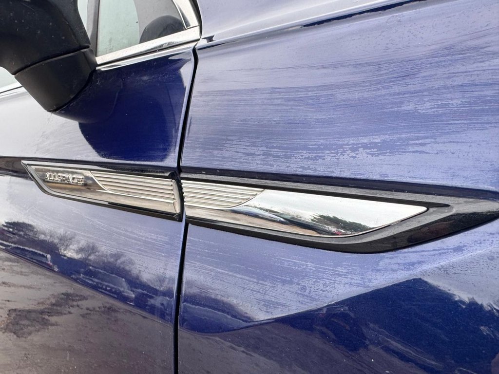 Used Volkswagen Tiguan Allspace 2022 for sale - 77388744: Photo 36