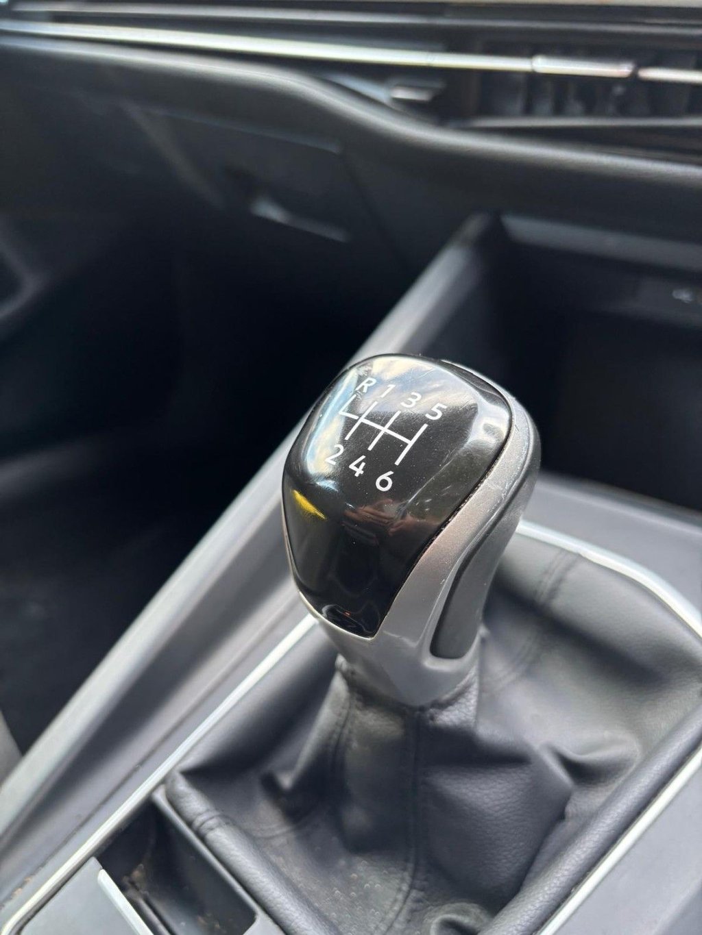 Used Volkswagen Golf 2024 for sale - 77369297: Photo 20