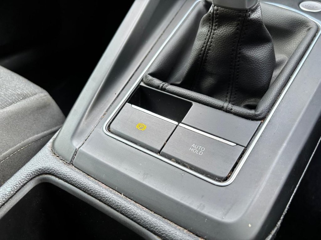 Used Volkswagen Golf 2024 for sale - 77369297: Photo 21