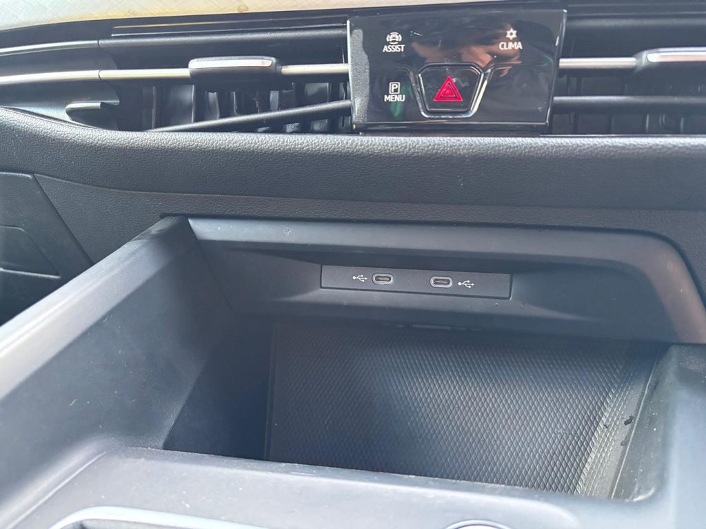 Used Volkswagen Golf 2024 for sale - 77369297: Photo 23