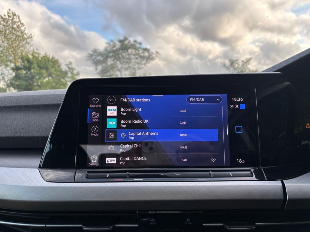 Used Volkswagen Golf 2024 for sale - 77369297: Photo 27