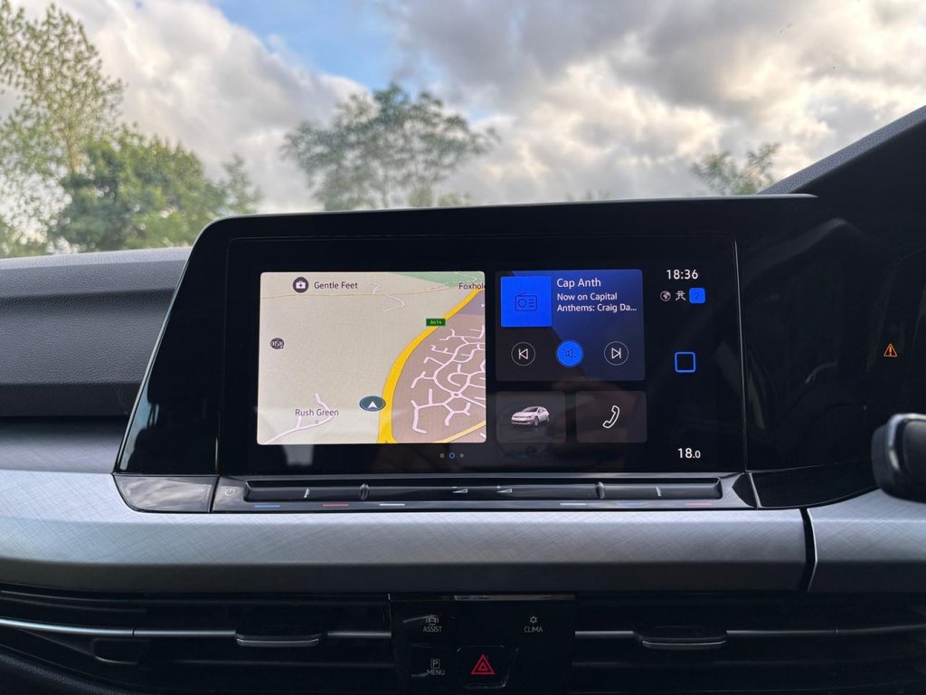 Used Volkswagen Golf 2024 for sale - 77369297: Photo 30