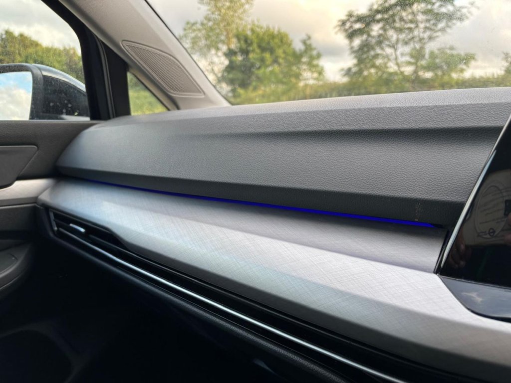 Used Volkswagen Golf 2024 for sale - 77369297: Photo 35