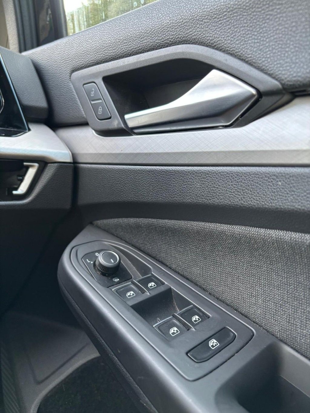 Used Volkswagen Golf 2024 for sale - 77369297: Photo 36