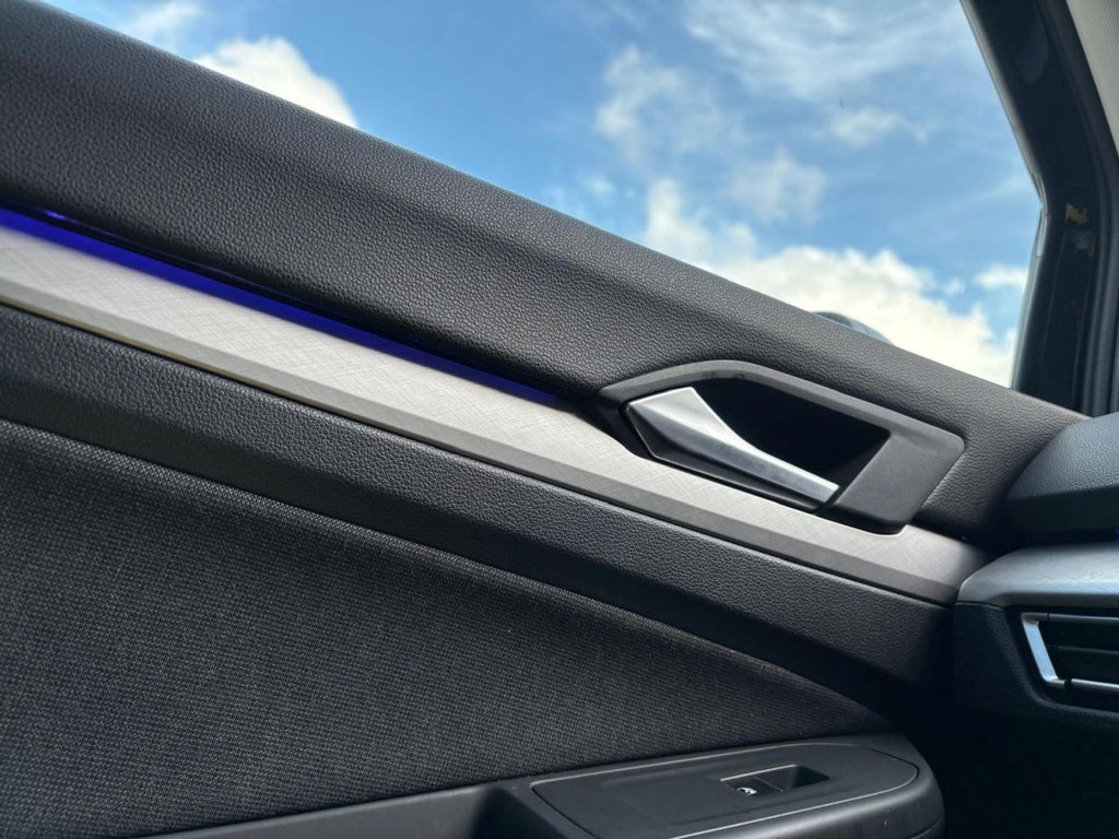 Used Volkswagen Golf 2024 for sale - 77369297: Photo 39