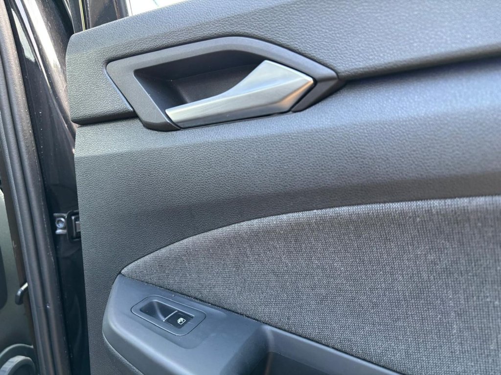 Used Volkswagen Golf 2024 for sale - 77369297: Photo 40