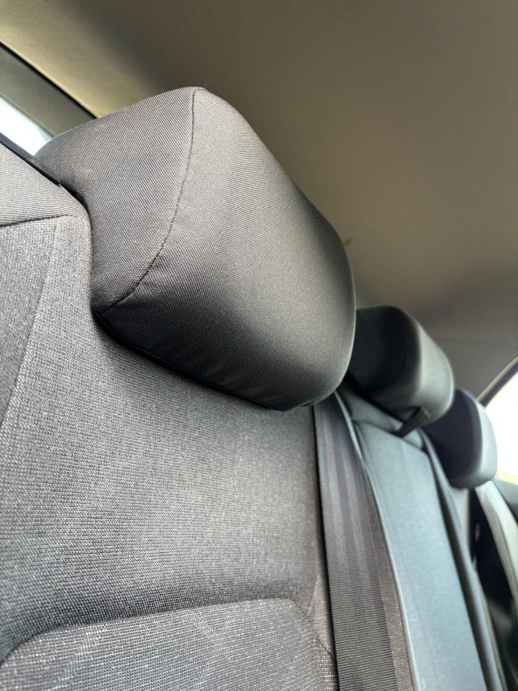 Used Volkswagen Golf 2024 for sale - 77369297: Photo 42