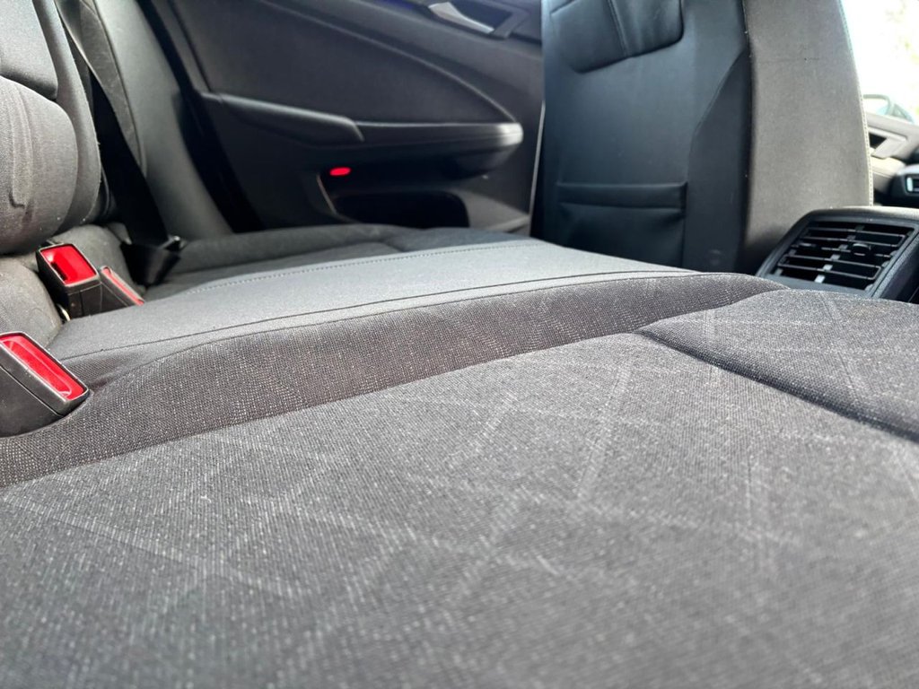 Used Volkswagen Golf 2024 for sale - 77369297: Photo 43