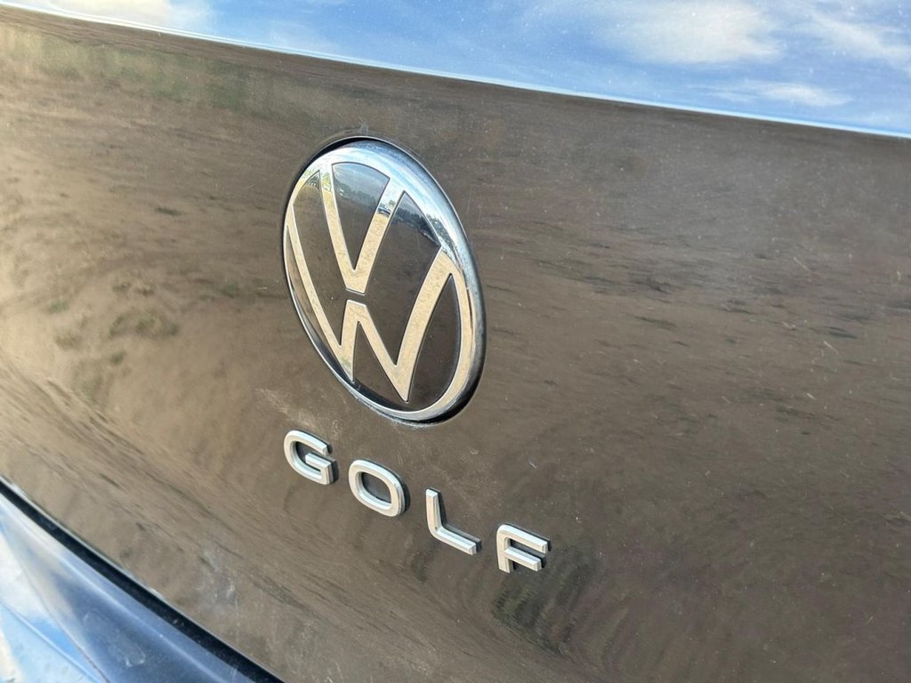Used Volkswagen Golf 2024 for sale - 77369297: Photo 49
