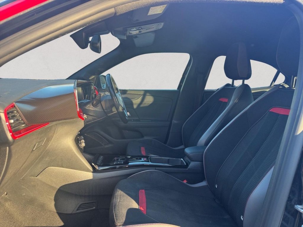 Used Vauxhall Mokka 2022 for sale - 77457584: Photo 11