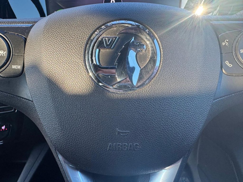 Used Vauxhall Mokka 2022 for sale - 77457584: Photo 15