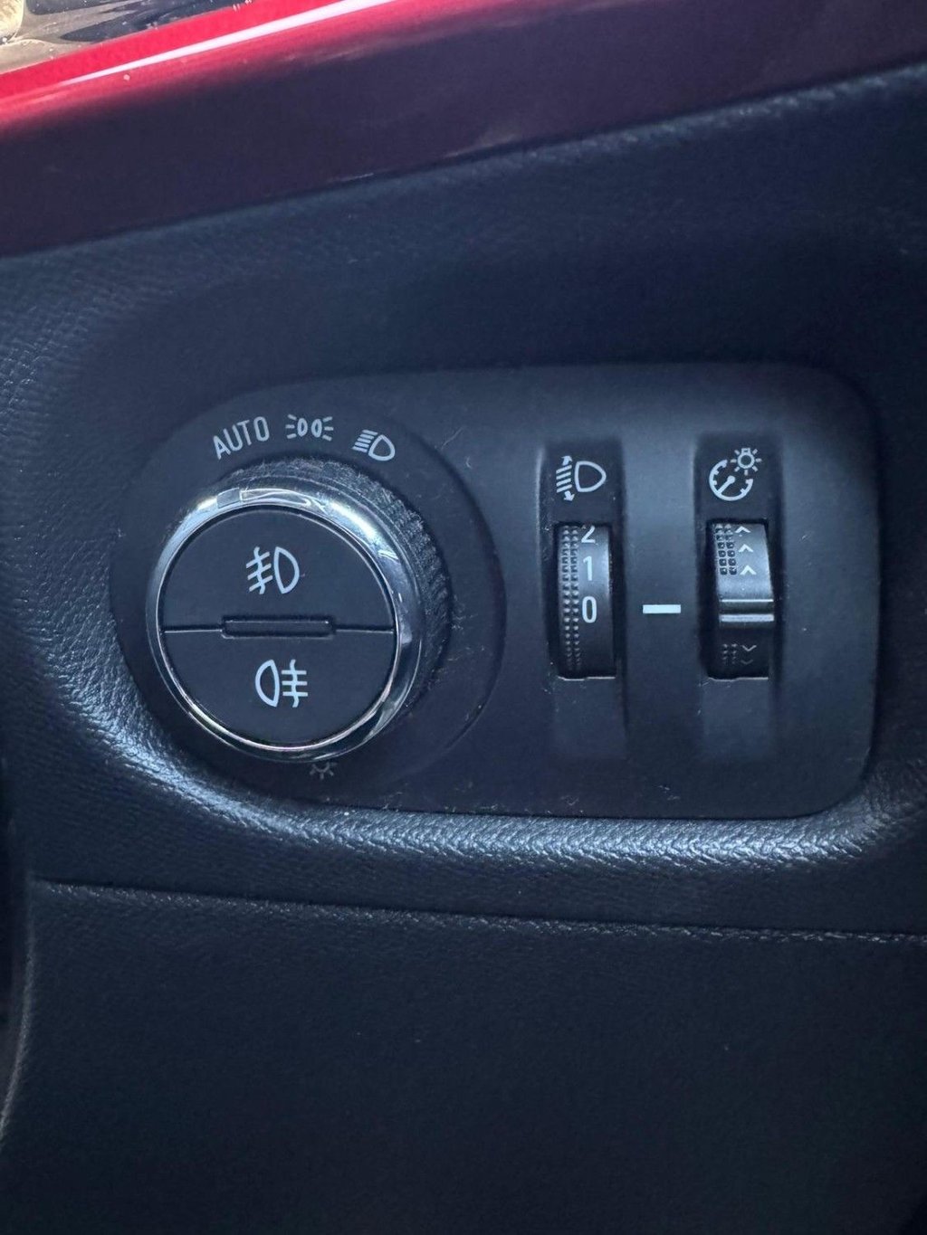 Used Vauxhall Mokka 2022 for sale - 77457584: Photo 21