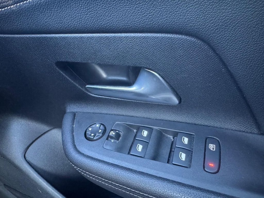 Used Vauxhall Mokka 2022 for sale - 77457584: Photo 22