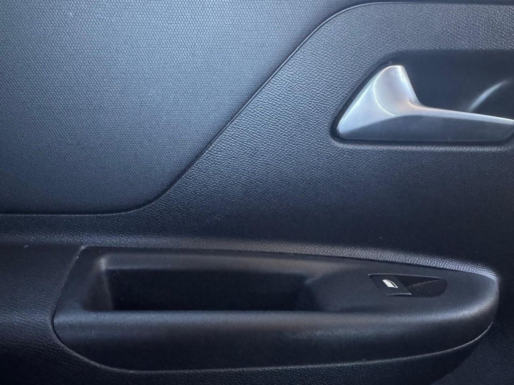 Used Vauxhall Mokka 2022 for sale - 77457584: Photo 23