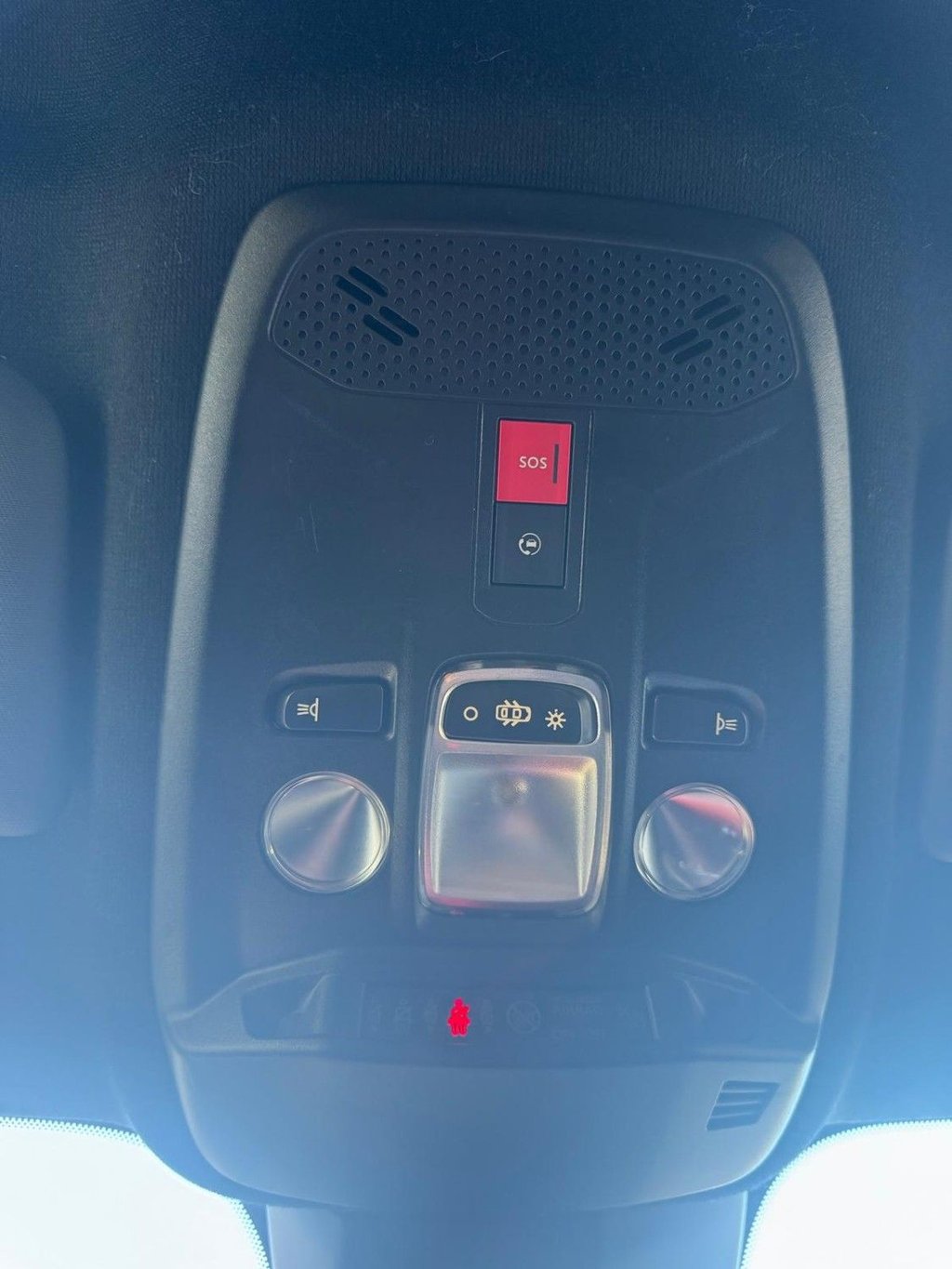 Used Vauxhall Mokka 2022 for sale - 77457584: Photo 25