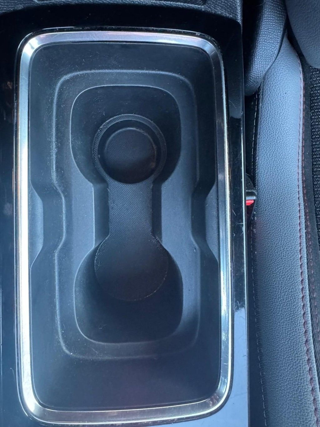 Used Vauxhall Mokka 2022 for sale - 77457584: Photo 26