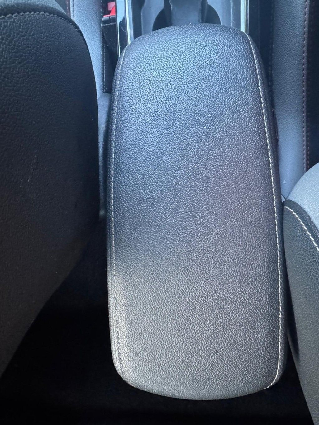 Used Vauxhall Mokka 2022 for sale - 77457584: Photo 27