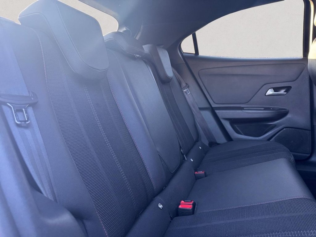 Used Vauxhall Mokka 2022 for sale - 77457584: Photo 28