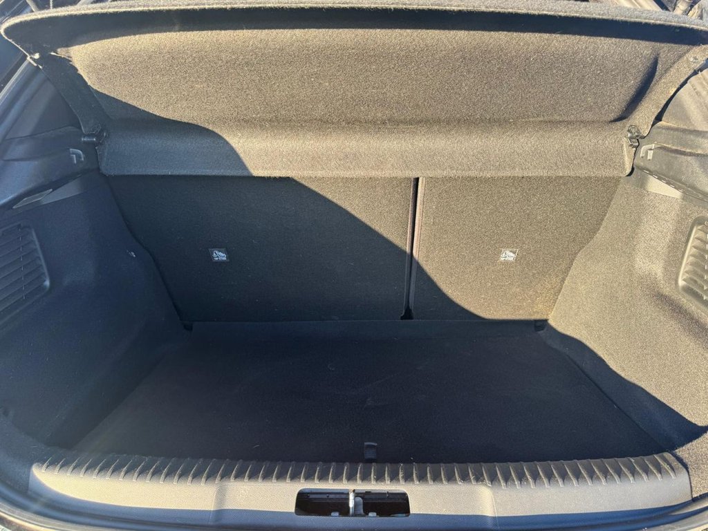 Used Vauxhall Mokka 2022 for sale - 77457584: Photo 29