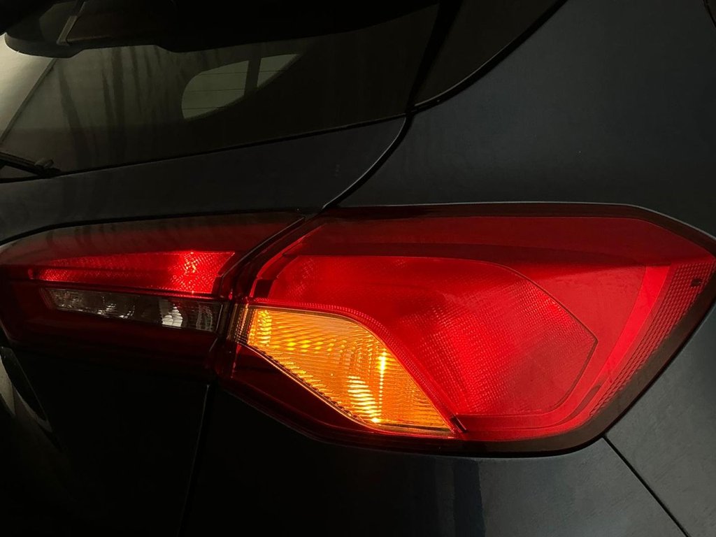 Used Ford Focus 2020 for sale - 77748127: Photo 10