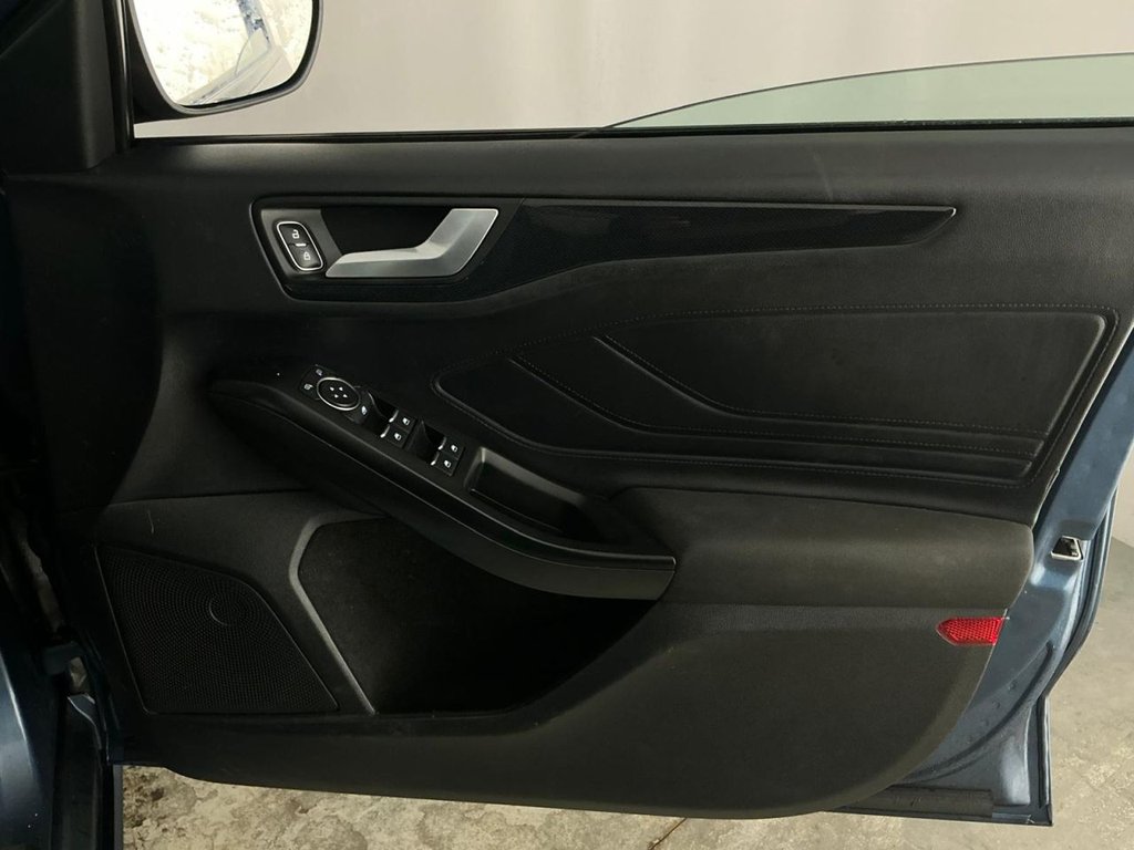 Used Ford Focus 2020 for sale - 77748127: Photo 12