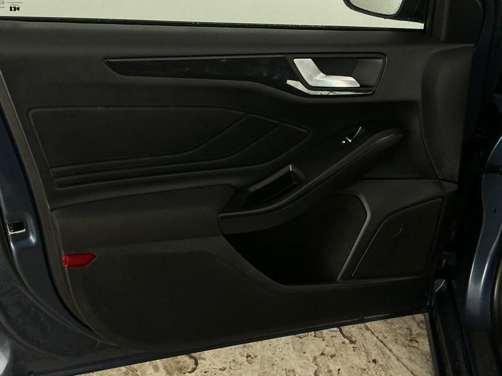 Used Ford Focus 2020 for sale - 77748127: Photo 13
