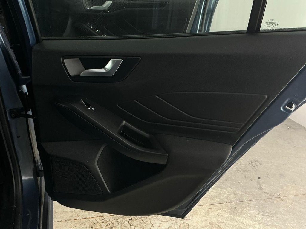 Used Ford Focus 2020 for sale - 77748127: Photo 14