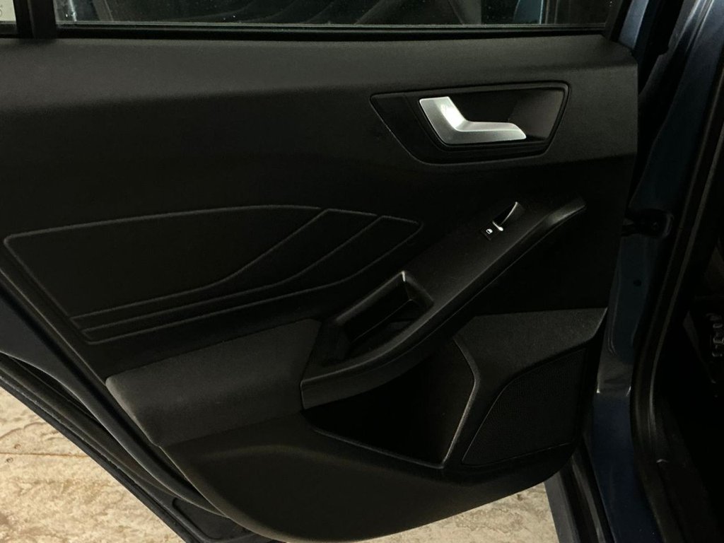 Used Ford Focus 2020 for sale - 77748127: Photo 15