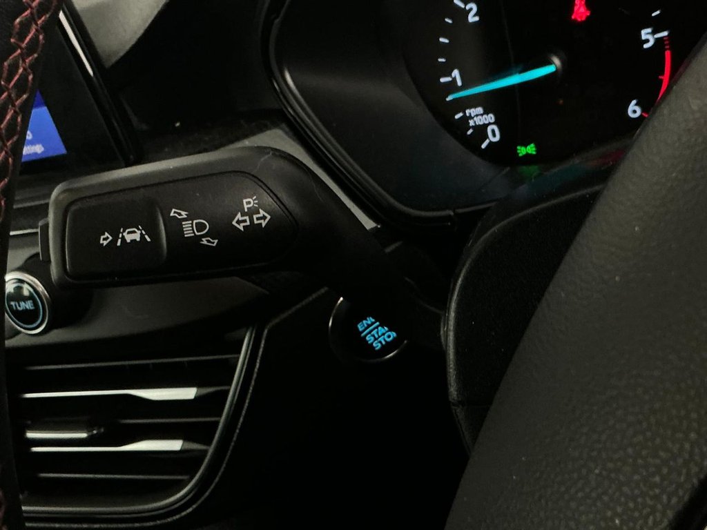 Used Ford Focus 2020 for sale - 77748127: Photo 21