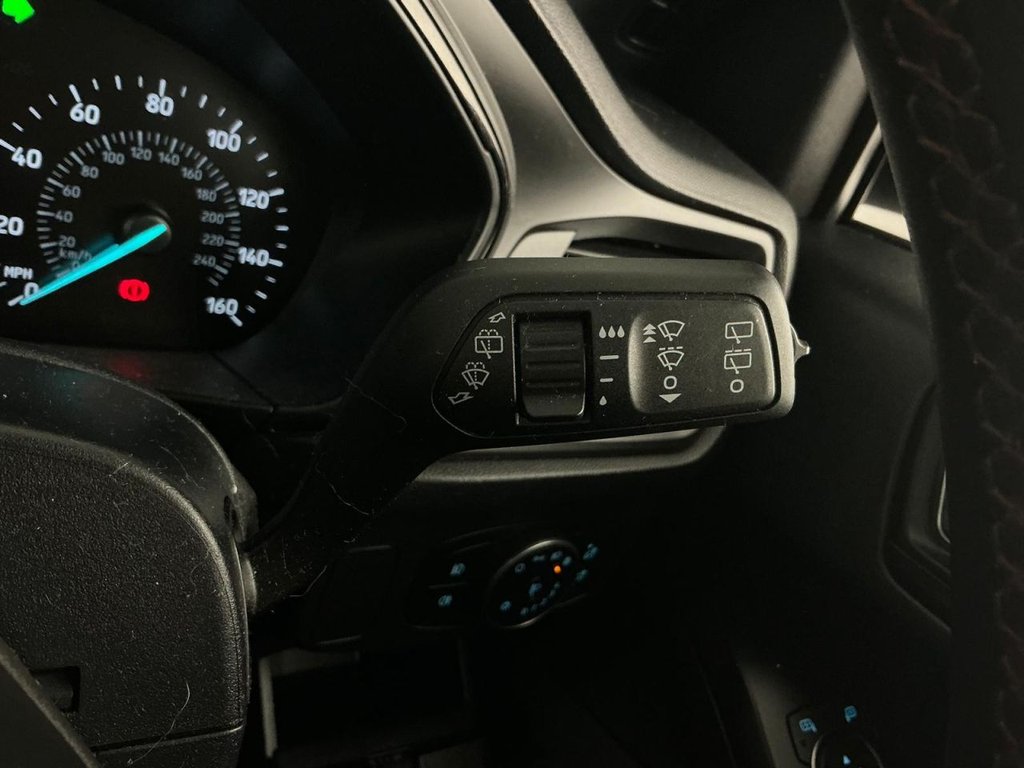 Used Ford Focus 2020 for sale - 77748127: Photo 22