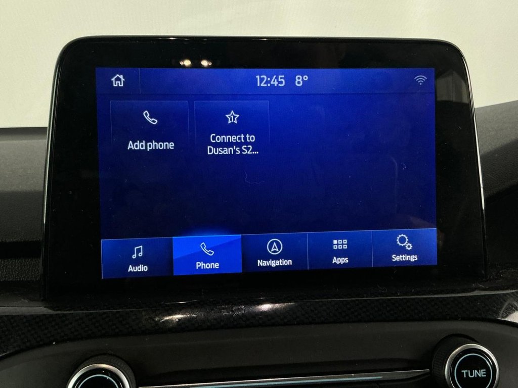 Used Ford Focus 2020 for sale - 77748127: Photo 27