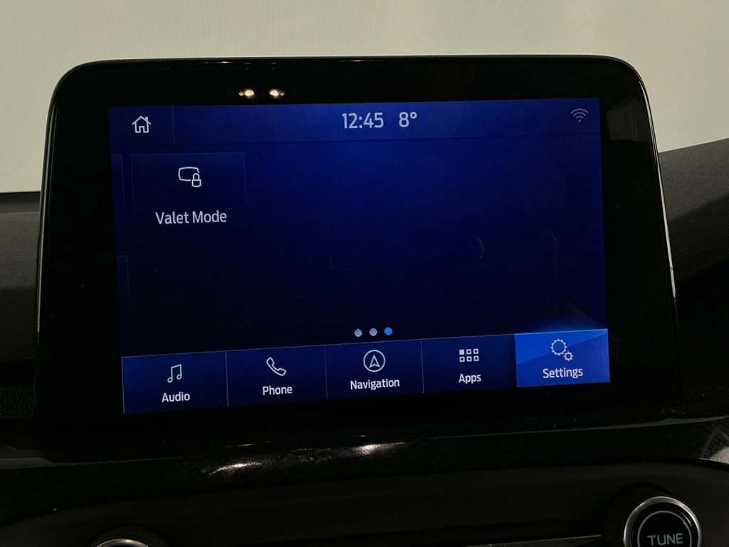 Used Ford Focus 2020 for sale - 77748127: Photo 28