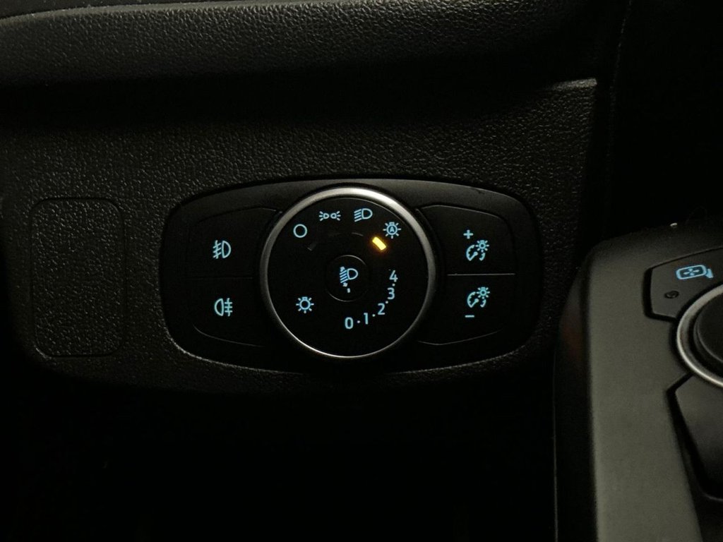 Used Ford Focus 2020 for sale - 77748127: Photo 33