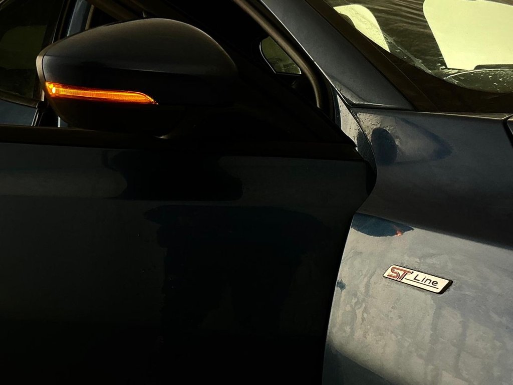 Used Ford Focus 2020 for sale - 77748127: Photo 8