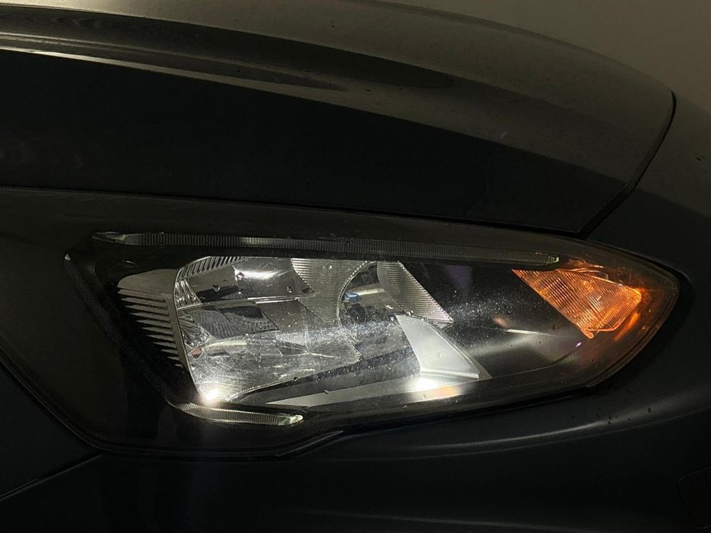 Used Ford Focus 2020 for sale - 77748127: Photo 9