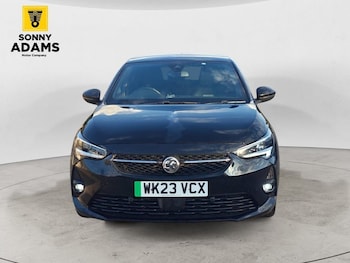 Used Vauxhall Corsa 2023 for sale - 79159999: Photo