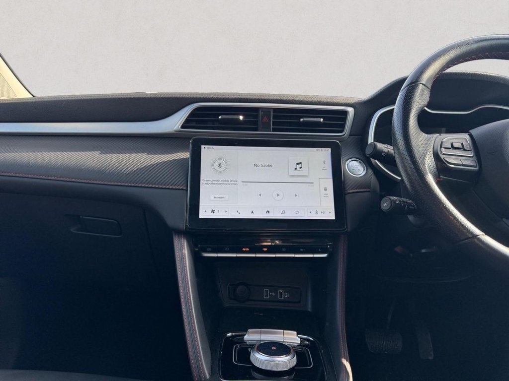 Used MG MG ZS 2022 for sale - 77697856: Photo 14