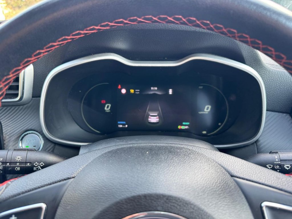 Used MG MG ZS 2022 for sale - 77697856: Photo 19