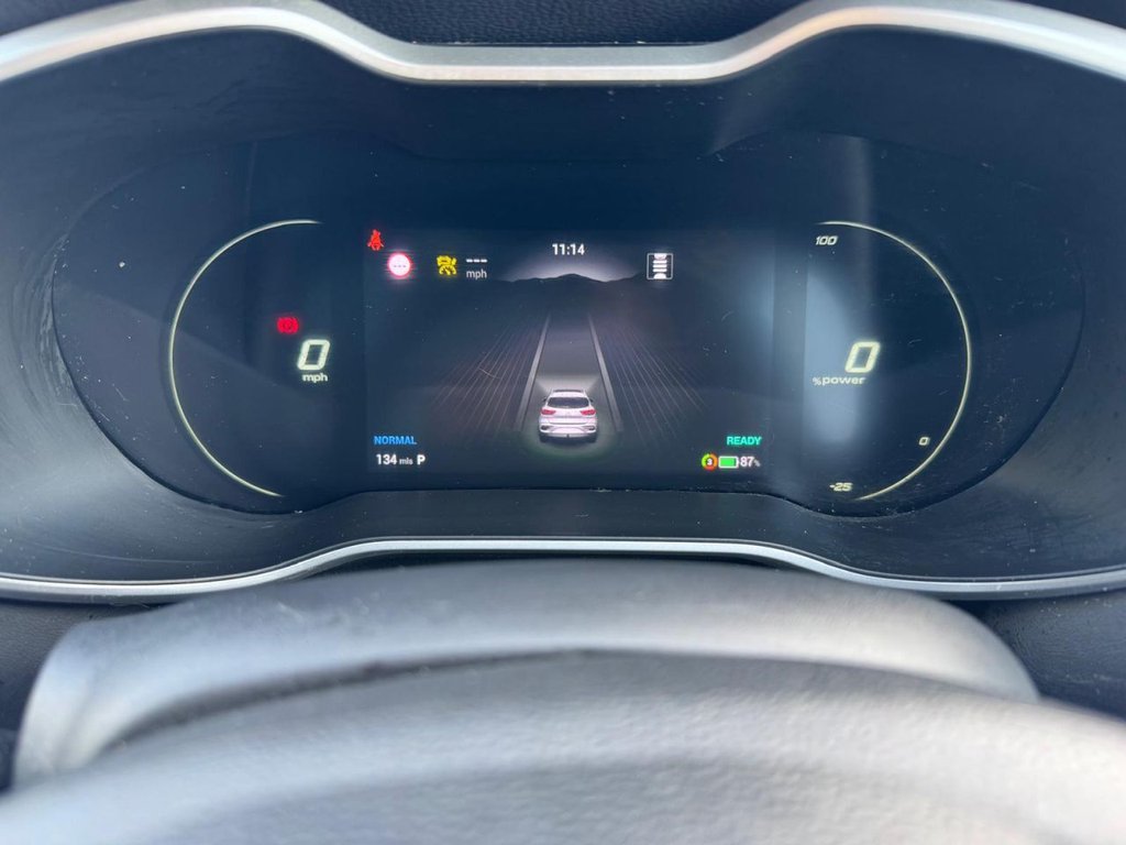 Used MG MG ZS 2022 for sale - 77697856: Photo 20