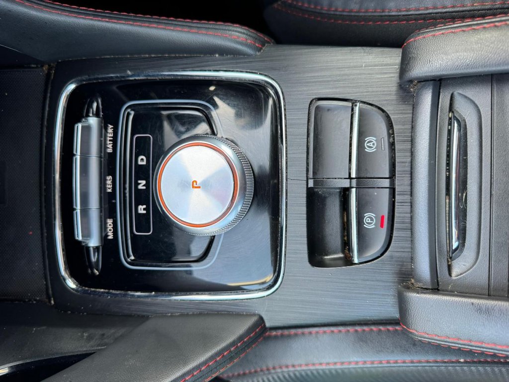 Used MG MG ZS 2022 for sale - 77697856: Photo 21