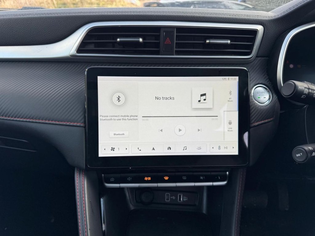 Used MG MG ZS 2022 for sale - 77697856: Photo 22