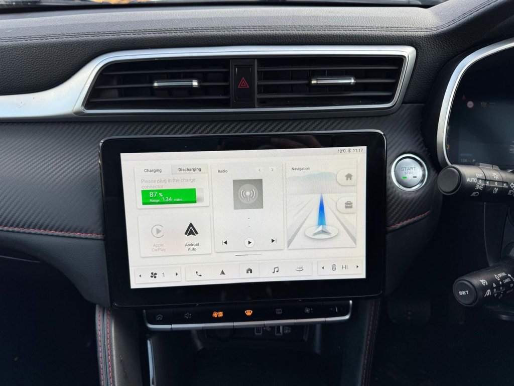 Used MG MG ZS 2022 for sale - 77697856: Photo 23